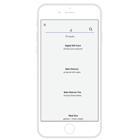 caitlin1jane giphyupload GIF