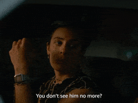 Lucha Libre Wrestling GIF by Amazon Prime Video