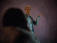 Gael Garcia Bernal Wrestling GIF by Amazon Prime Video