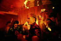ggbdaily dancing movie film club GIF