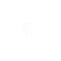 잉잉이들 Sticker