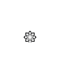 Chogan Sticker by extraitdeparfum