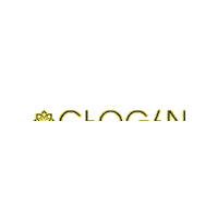 Chogan Sticker by extraitdeparfum
