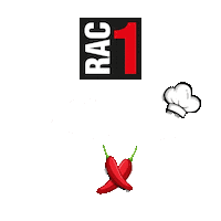 Michelin Radiocat Sticker by BCN GIFS