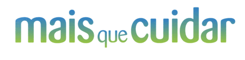 maisquecuidar giphyupload loja porto lisboa Sticker