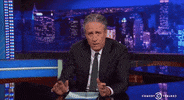 GIF by Mashable