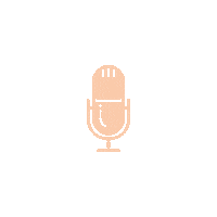 ecoelementco microphone announcement ecoelement Sticker