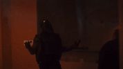 sour diesel GIF by ZAYN
