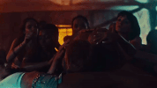 sour diesel GIF by ZAYN