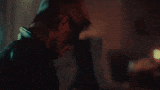 sour diesel GIF by ZAYN