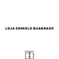 Lcq Sticker by Loja Chinelo Quadrado