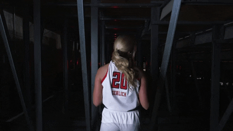 ladyraiderwbb giphyupload bryn gerlich GIF