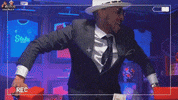 Youtube Dance GIF by Global Fan Network