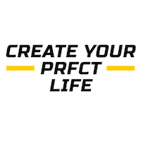 influencer ps Sticker by Perfect Soccer