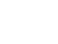 oopagency oopa oopagency oopa agency agência oopa Sticker