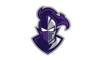 Bell Tower Homecoming Sticker by Furman University