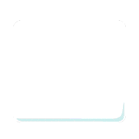 Good Morning Hello Sticker by Top Gun