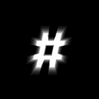Century21innovation c21 century21 century21innovation rentablesyfelices GIF