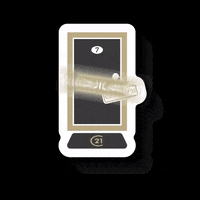 Century21innovation c21 century21 century21innovation rentablesyfelices GIF