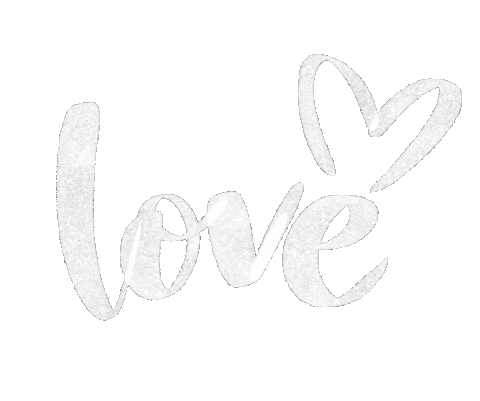 LorelyArt giphyupload love heart amor Sticker