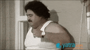 india yatra GIF by bypriyashah