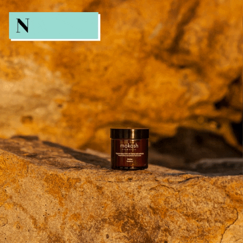 douglas polishbrand GIF