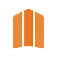 Brand Sticker by GSI Marble and Granite