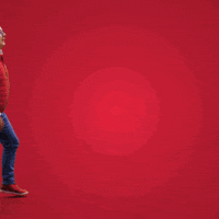 Money Cash GIF by Postcode Loterij