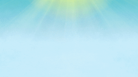 adult swim hug GIF