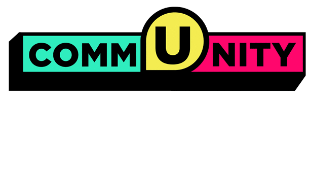 Unity Friends Sticker by Hello, HPO