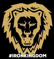 IronKingdom fitness health training train GIF