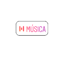 Sticker Instagram Sticker by SRC MUSIC