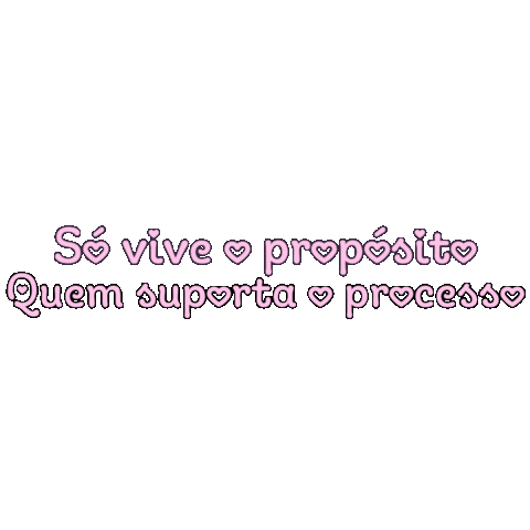 Motivacao Sticker