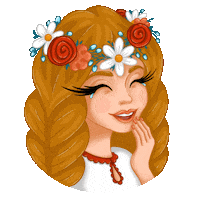 by_ance kek ahaha byance lolkek Sticker