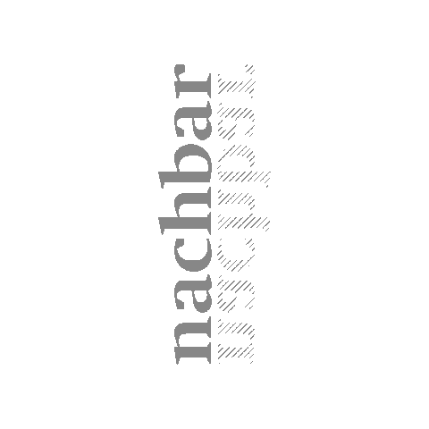 Bar Lucerne Sticker by nachbar