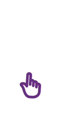 Swipe Sticker by Avon_col
