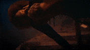 Let Me Work Hip Hop GIF by J.I.D.