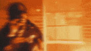 Cmg GIF by EST Gee