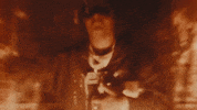 Cmg GIF by EST Gee