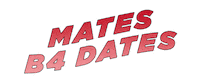 valentines dates Sticker by Public Desire