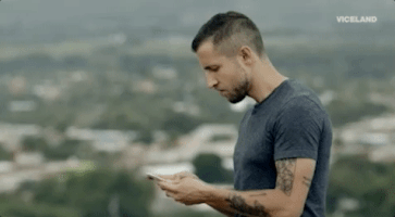 viceland GIF by CYBERWAR