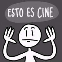 Art Animation GIF
