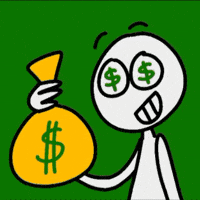 Art Animation GIF