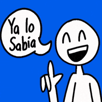 Art Animation GIF
