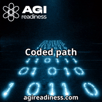 Code Destiny GIF by AGIReadiness