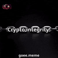 Comedy Crypto GIF by Goeememe