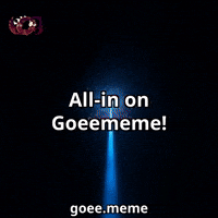 Humor Focus GIF by Goeememe