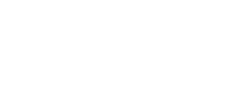 getsmytten giphyupload discovery discover smytten Sticker