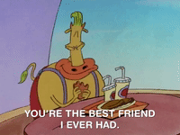 rockos modern life nicksplat GIF