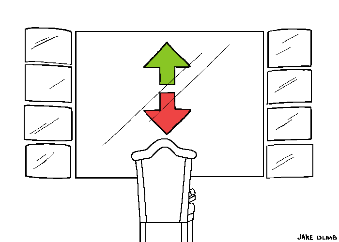 share GIF